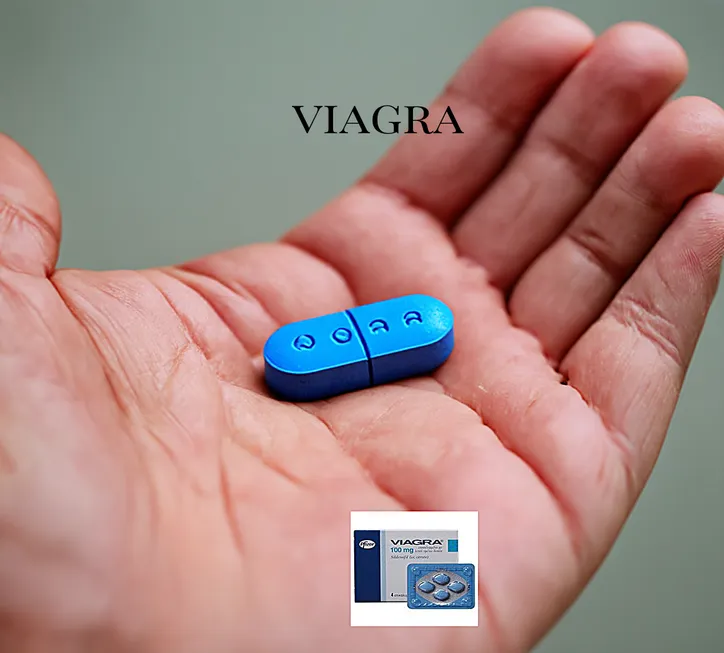 Viagra 1